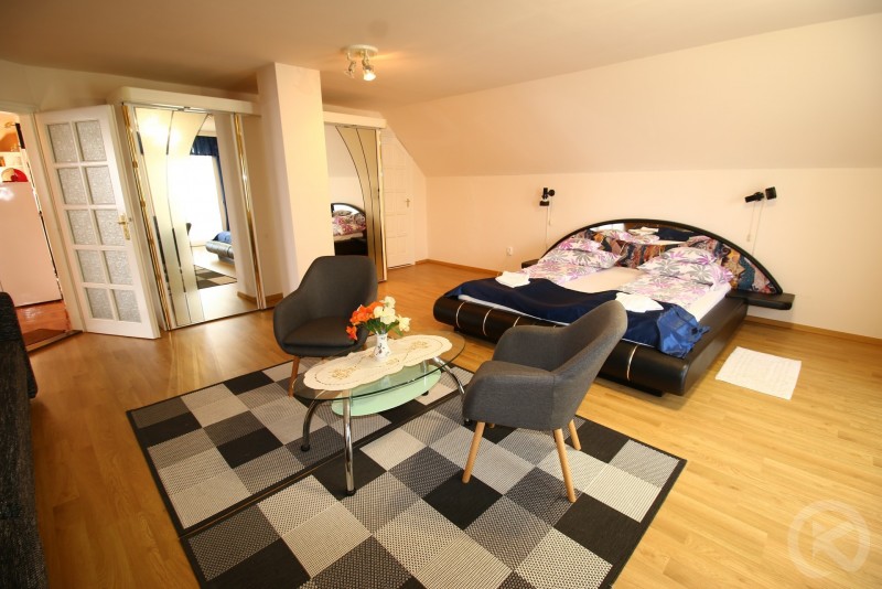 Beata Apartman Jula 697319 thumb