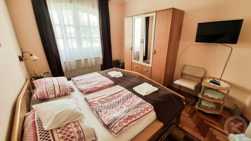 Beata Apartman Jula 697325 thumb