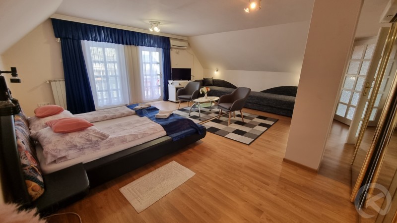 Beata Apartman Jula 697318 thumb