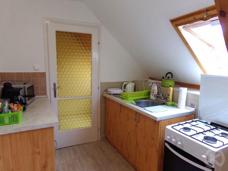 Hold-on Apartman Jula 710760 thumb