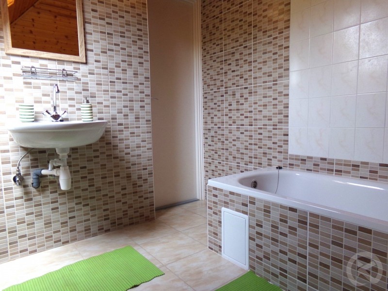 Hold-on Apartman Jula 710761 thumb