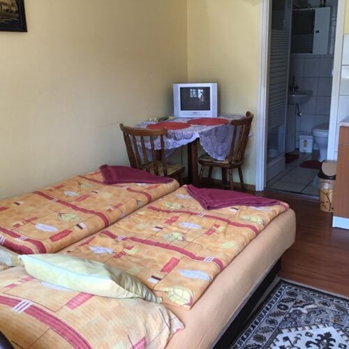 Szénási Apartment Hajdúszoboszló 677497 thumb