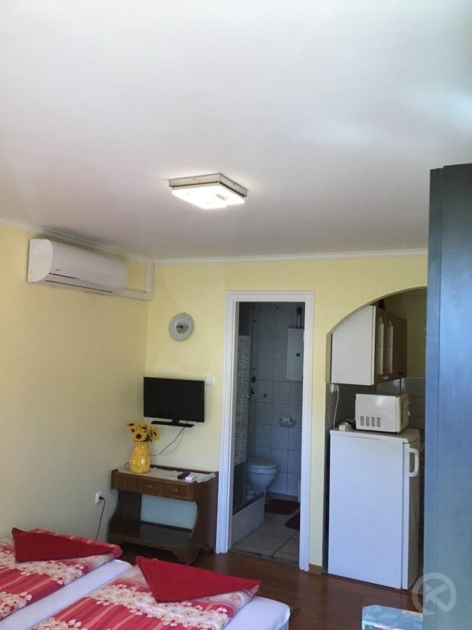 Szénási Apartment Hajdúszoboszló 677574 thumb