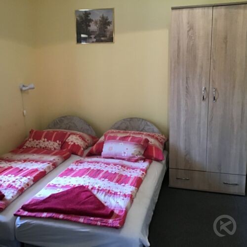 Apartament Szénási Hajdúszoboszló 647123 thumb