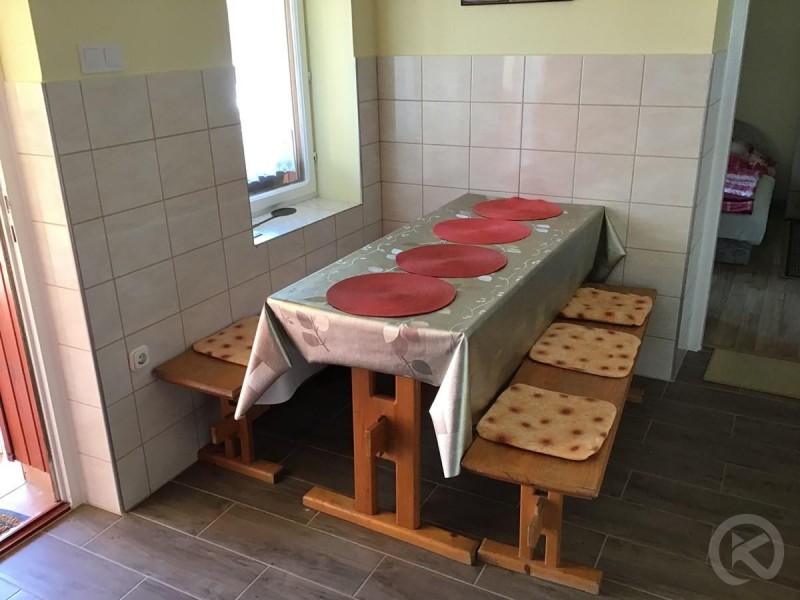 Apartament Szénási Hajdúszoboszló 647177 thumb