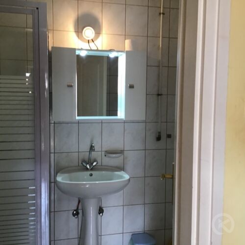 Apartament Szénási Hajdúszoboszló 647124 thumb