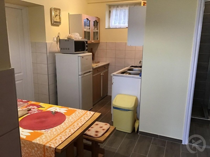 Apartament Szénási Hajdúszoboszló 647172 thumb