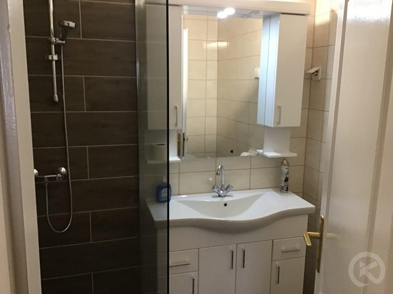 Apartament Szénási Hajdúszoboszló 647173 thumb