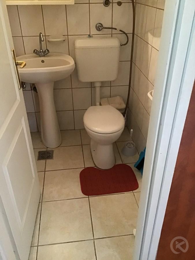 Szénási Apartment Hajdúszoboszló 677559 thumb