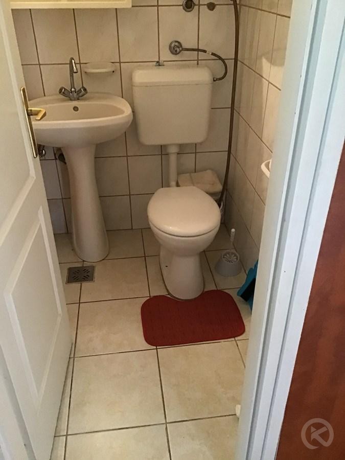 Apartament Szénási Hajdúszoboszló 647163 thumb