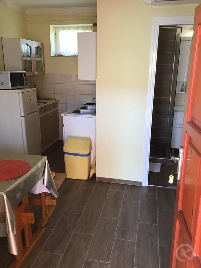 Szénási Apartment Hajdúszoboszló 677572 thumb
