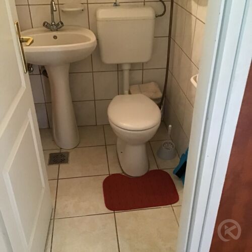 Apartament Szénási Hajdúszoboszló 647122 thumb