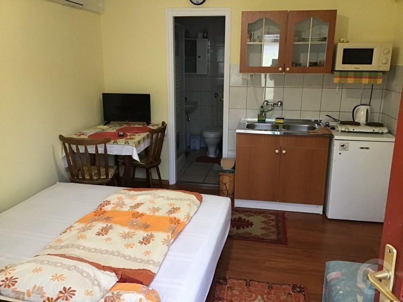 Apartament Szénási Hajdúszoboszló 647174 thumb