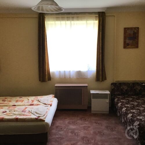 Szénási Apartment Hajdúszoboszló 677528 thumb