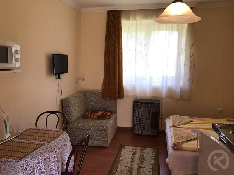 Apartament Szénási Hajdúszoboszló 647167 thumb