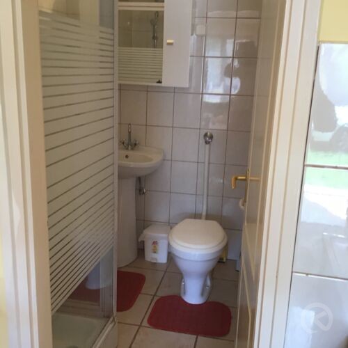 Apartament Szénási Hajdúszoboszló 647127 thumb