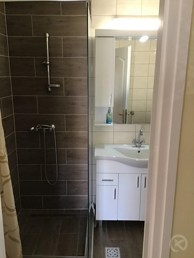 Apartament Szénási Hajdúszoboszló 647175 thumb