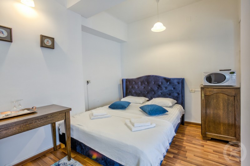 Residence Central Annapolis Brașov 681662 thumb