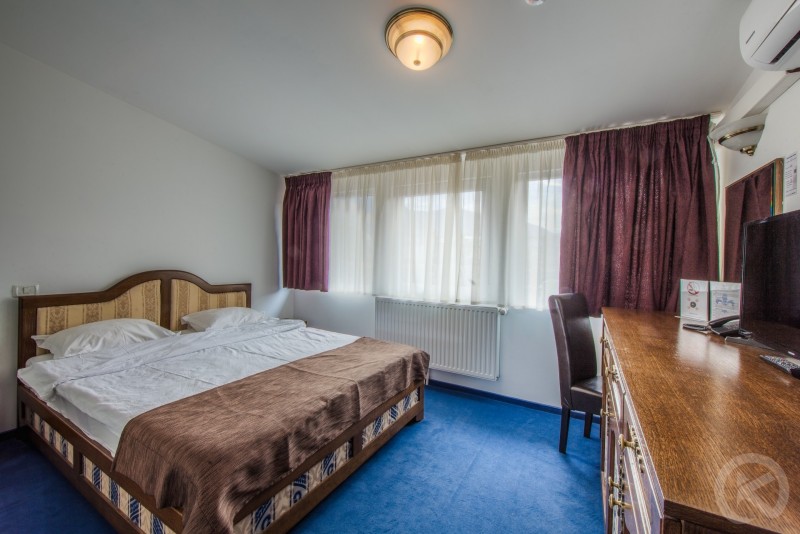 Residence Central Annapolis Brașov 681418 thumb