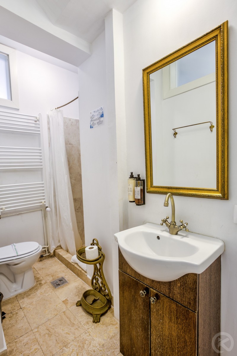 Residence Central Annapolis Brașov 681658 thumb