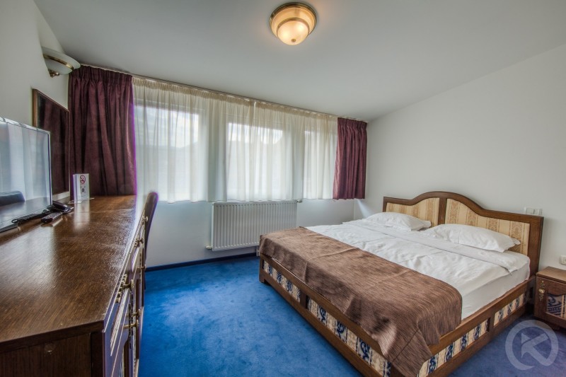 Residence Central Annapolis Brașov 681417 thumb