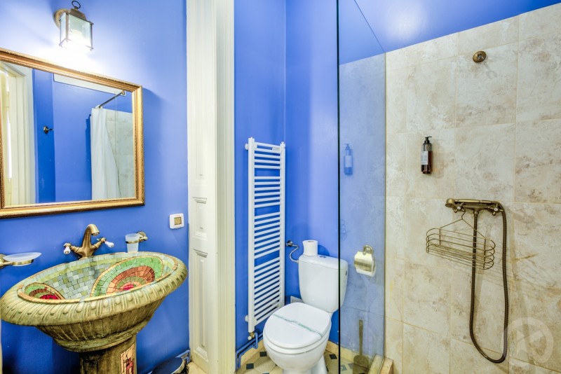 Residence Central Annapolis Brașov 681544 thumb