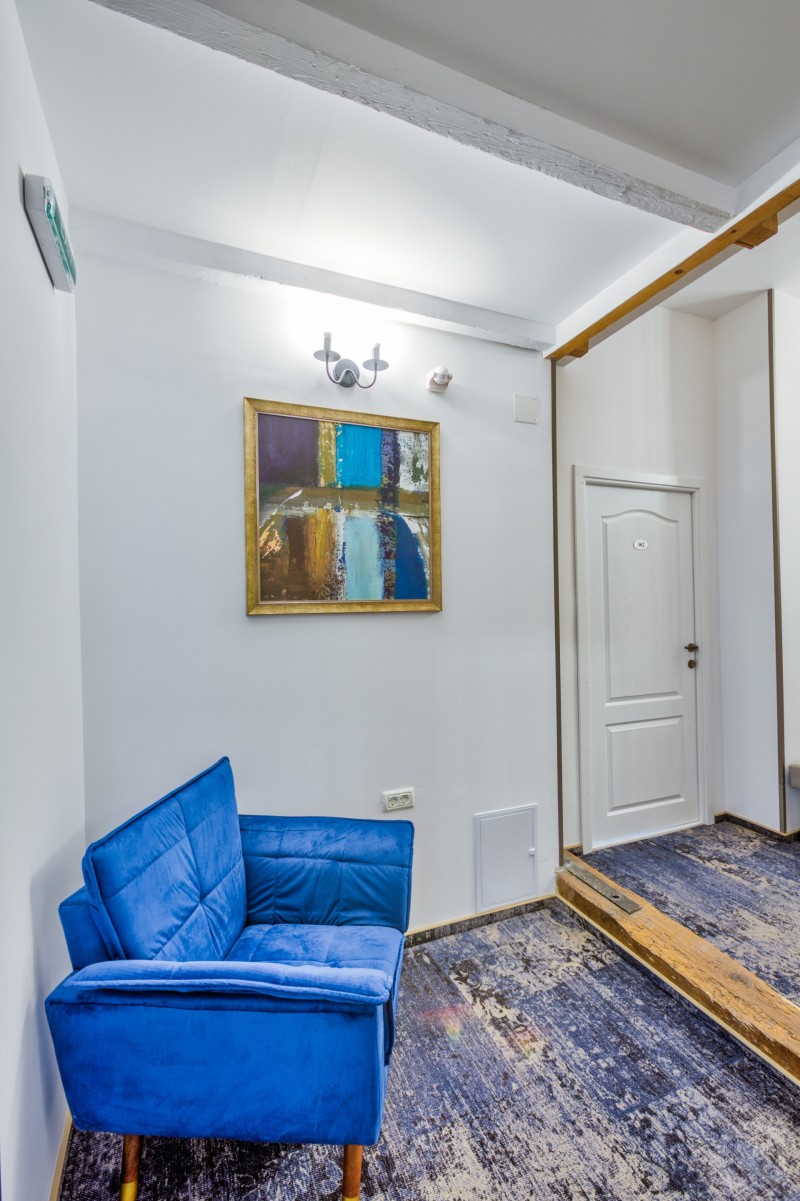 Residence Central Annapolis Brașov 681672 thumb
