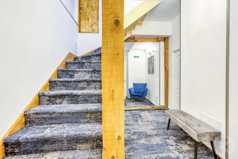Residence Central Annapolis Brașov 681673 thumb
