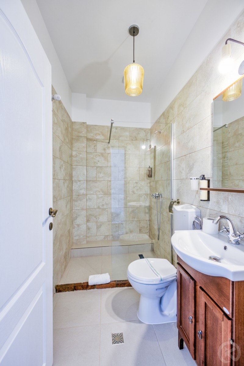 Residence Central Annapolis Brașov 681562 thumb