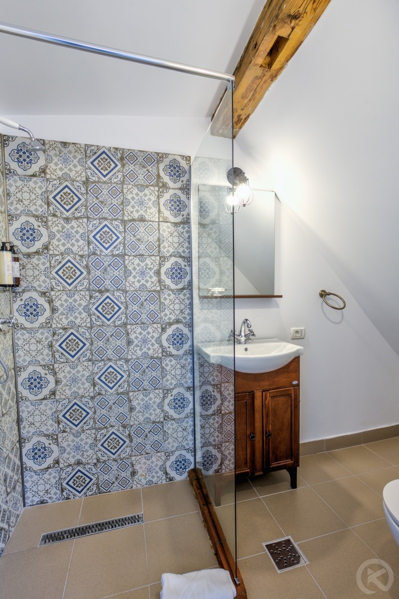 Residence Central Annapolis Brașov 681564 thumb