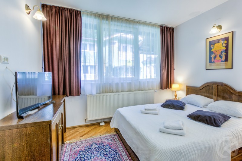 Residence Central Annapolis Brașov 681659 thumb
