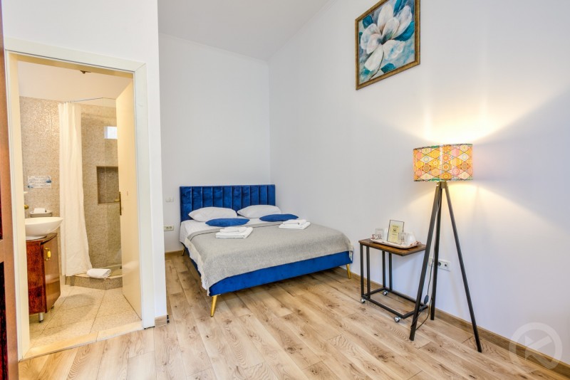 Residence Central Annapolis Brașov 681411 thumb