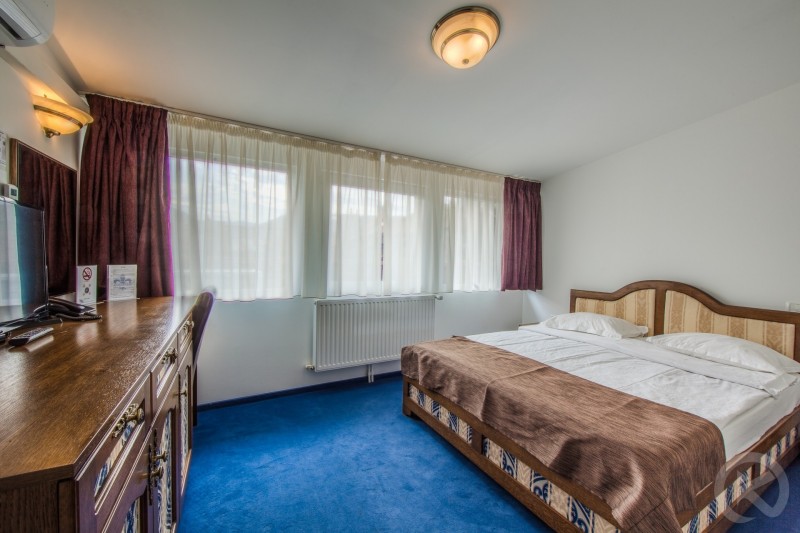 Residence Central Annapolis Brașov 681416 thumb