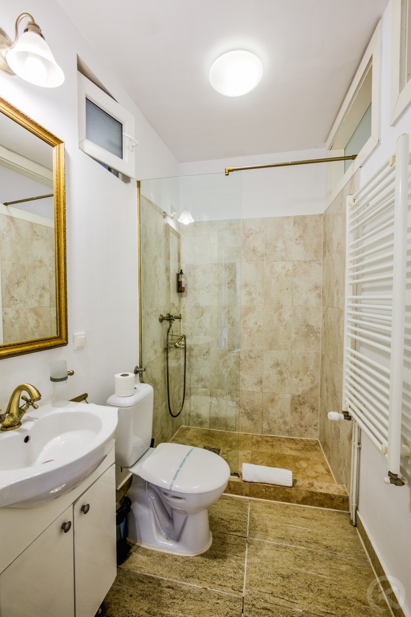 Residence Central Annapolis Brașov 681412 thumb