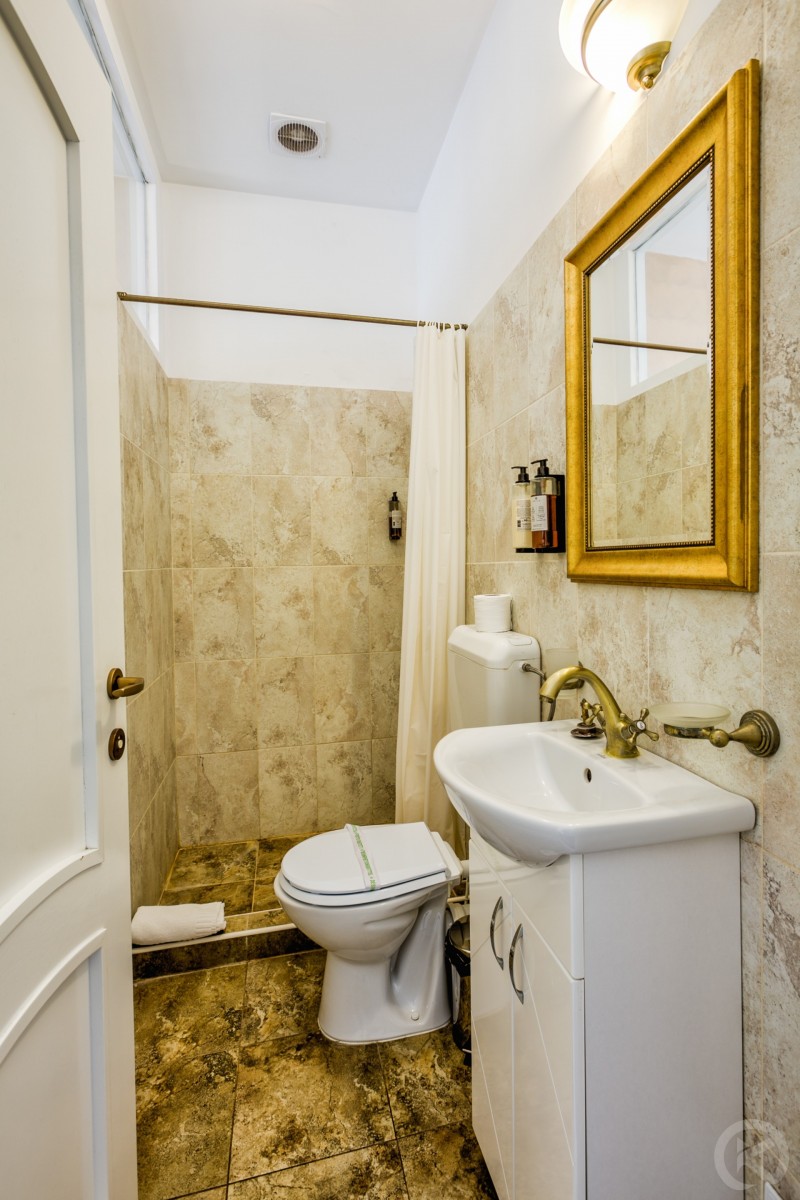 Residence Central Annapolis Brașov 681571 thumb