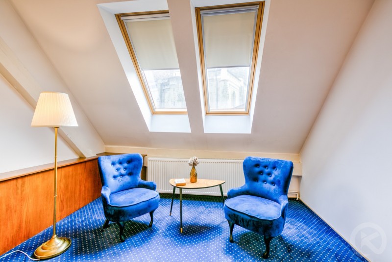 Residence Central Annapolis Brașov 681573 thumb