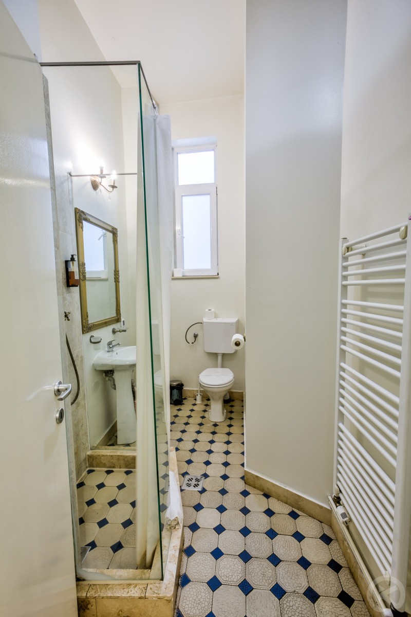 Residence Central Annapolis Brașov 681407 thumb