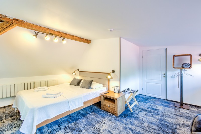 Residence Central Annapolis Brașov 681568 thumb