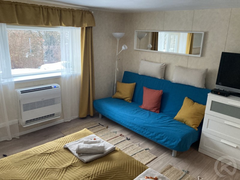 Lilakő Apartman Mátraszentimre 701844 thumb