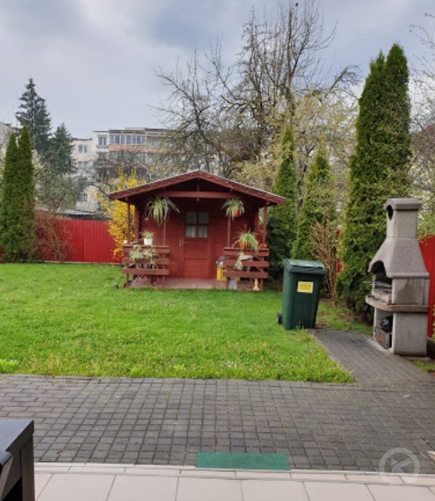 Rubin Pension Sovata 695333 thumb
