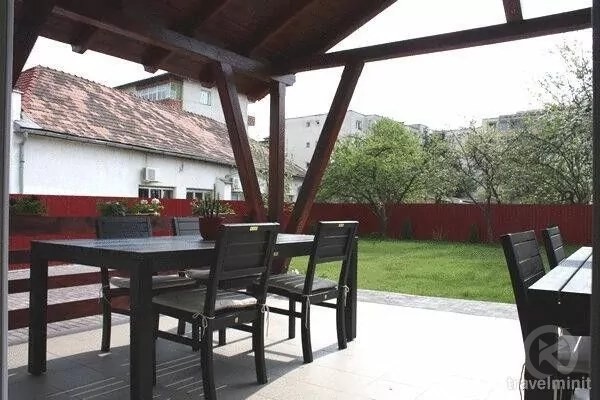 Rubin Pension Sovata 695336 thumb
