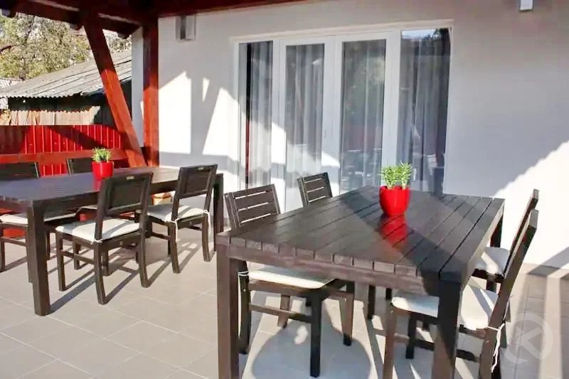 Rubin Pension Sovata 695334 thumb