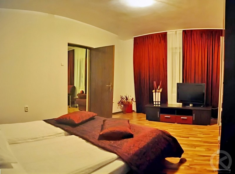 Rubin Pension Sovata 695292 thumb