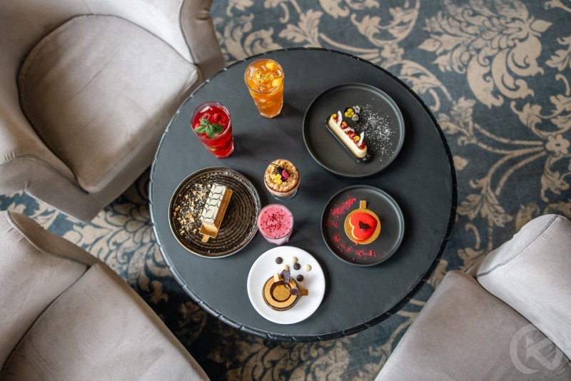 Hotel Palota Lillafüred**** Mișcolț 713456 thumb