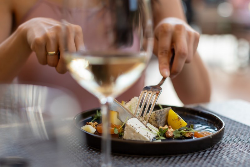 Hotel Palota Lillafüred**** Mișcolț 713458 thumb