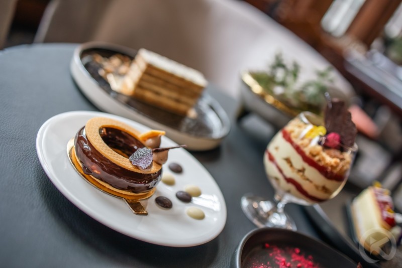 Hotel Palota Lillafüred**** Mișcolț 713455 thumb