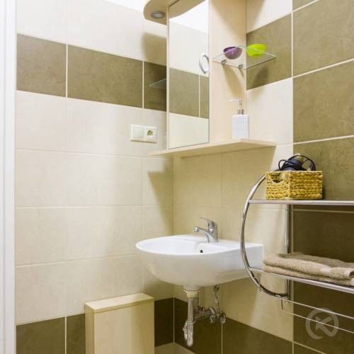 Aqua Apartment Gyula 678780 thumb