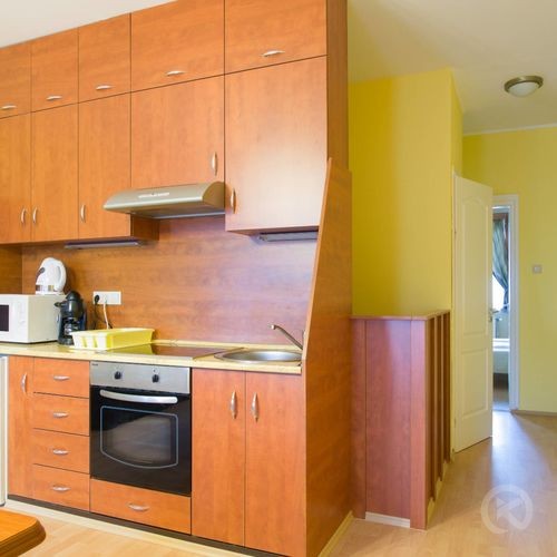 Aqua Apartment Gyula 678770 thumb