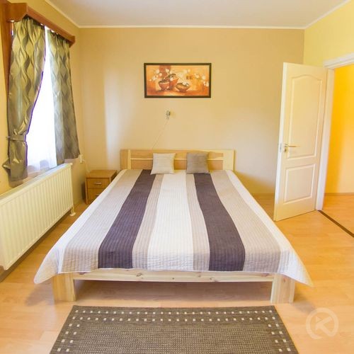 Aqua Apartment Gyula 678777 thumb