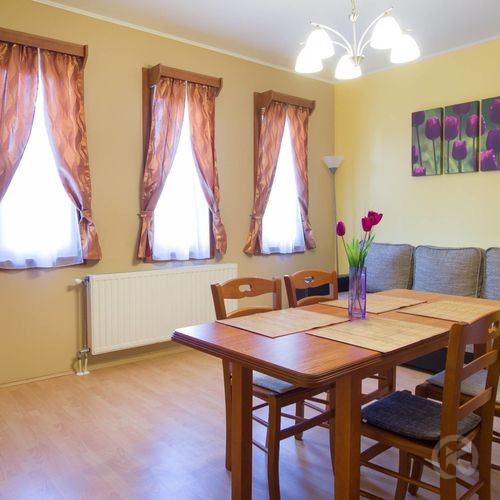 Aqua Apartment Gyula 678769 thumb